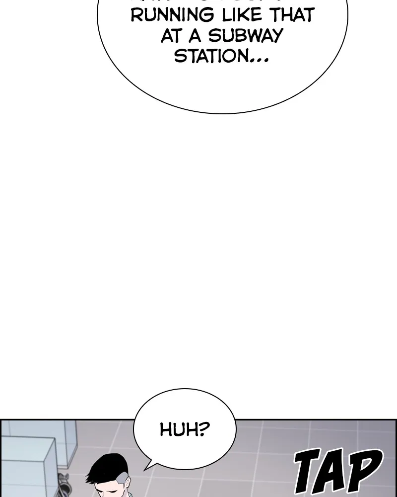 RANKER Chapter 6 page 94 - 