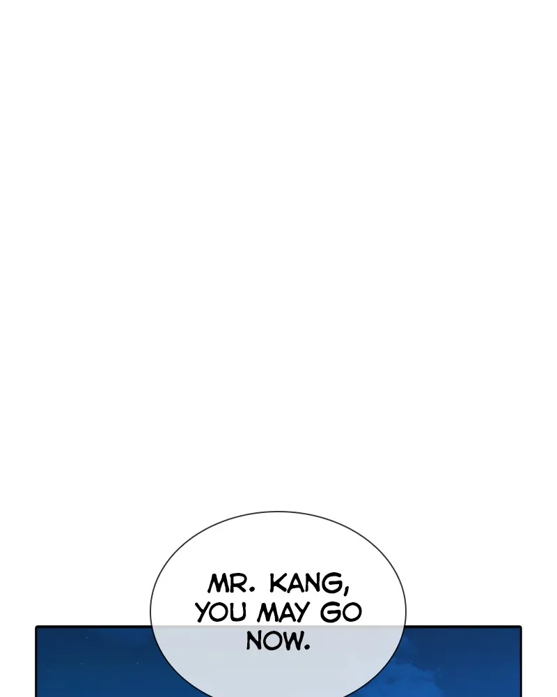 RANKER Chapter 7 page 1 - 