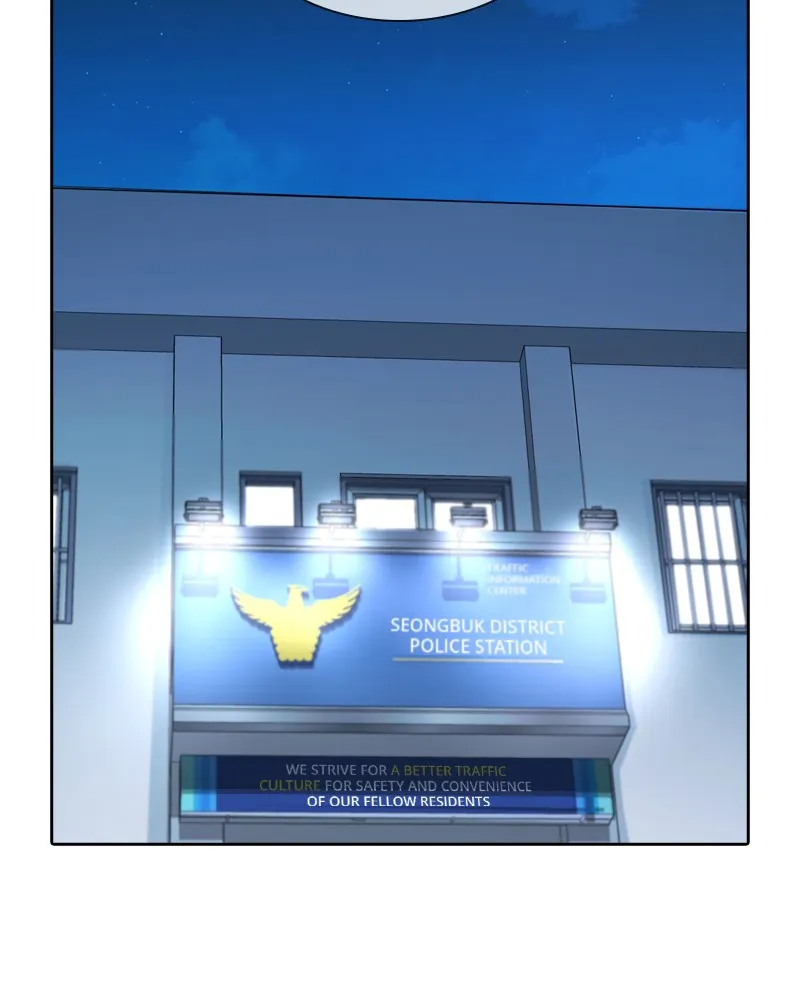RANKER Chapter 7 page 2 - 