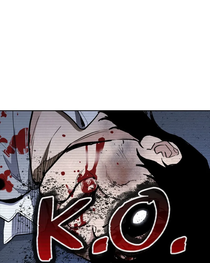 RANKER Chapter 7 page 101 - 