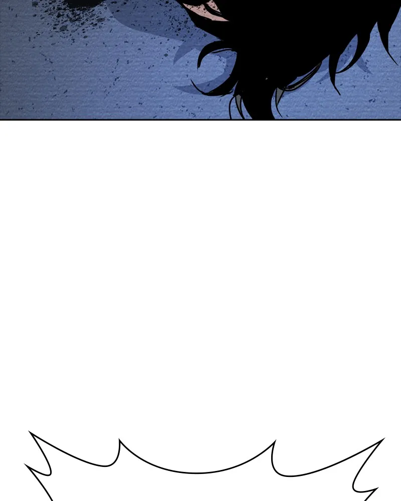 RANKER Chapter 7 page 102 - 