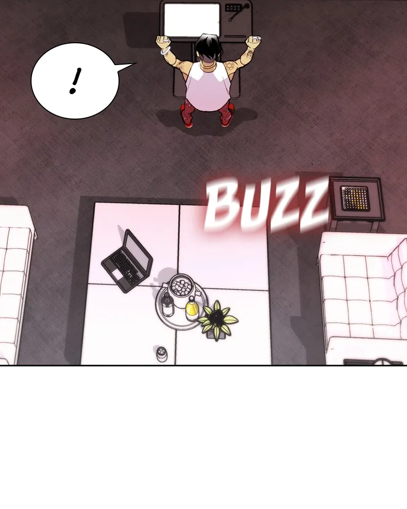 RANKER Chapter 7 page 106 - 