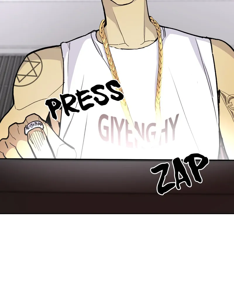 RANKER Chapter 7 page 108 - 