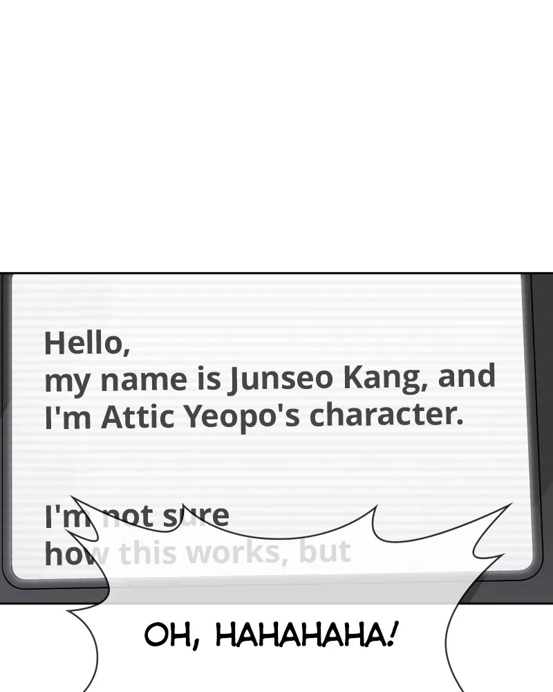 RANKER Chapter 7 page 109 - 