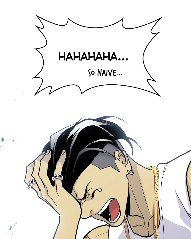 RANKER Chapter 7 page 111 - 
