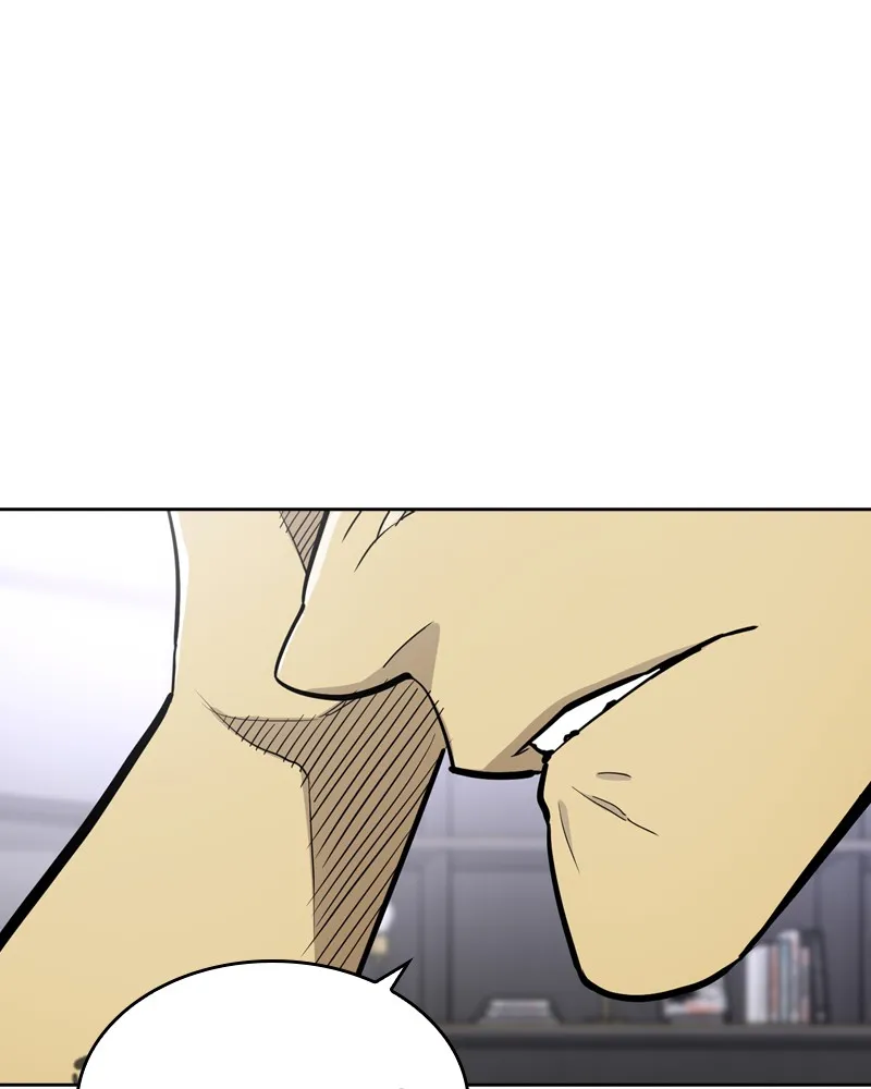 RANKER Chapter 7 page 114 - 