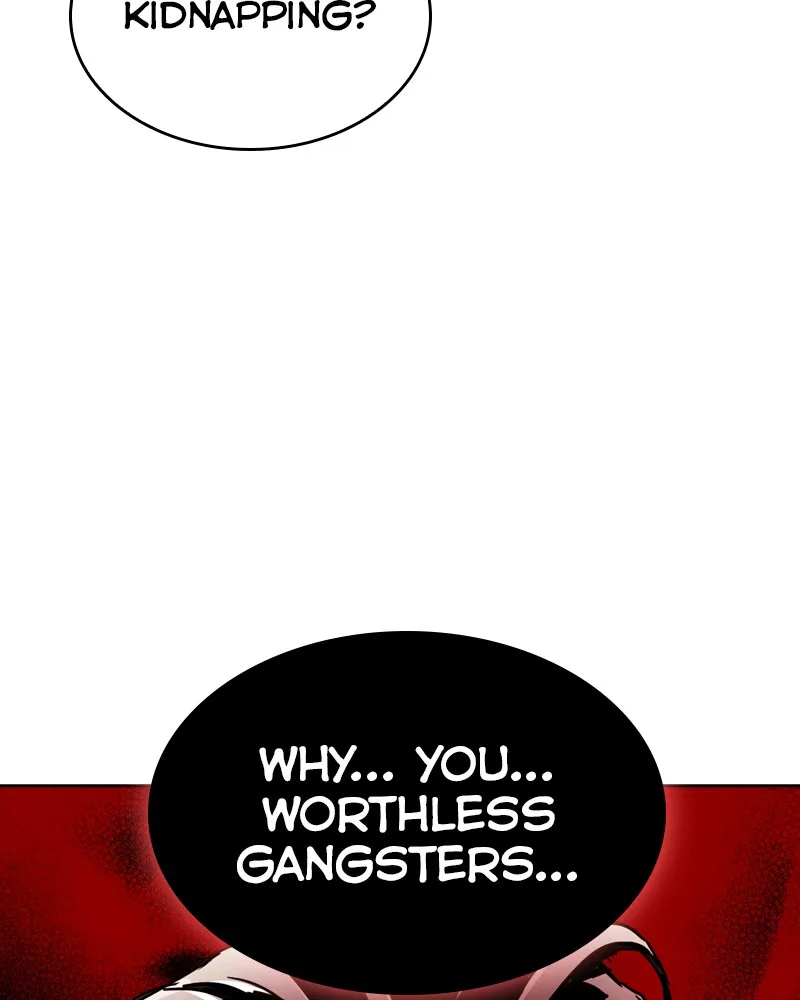 RANKER Chapter 7 page 115 - 