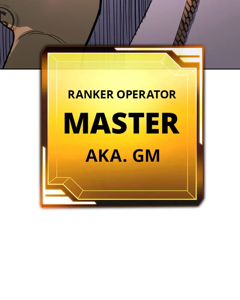 RANKER Chapter 7 page 117 - 