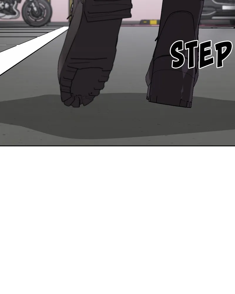 RANKER Chapter 7 page 119 - 