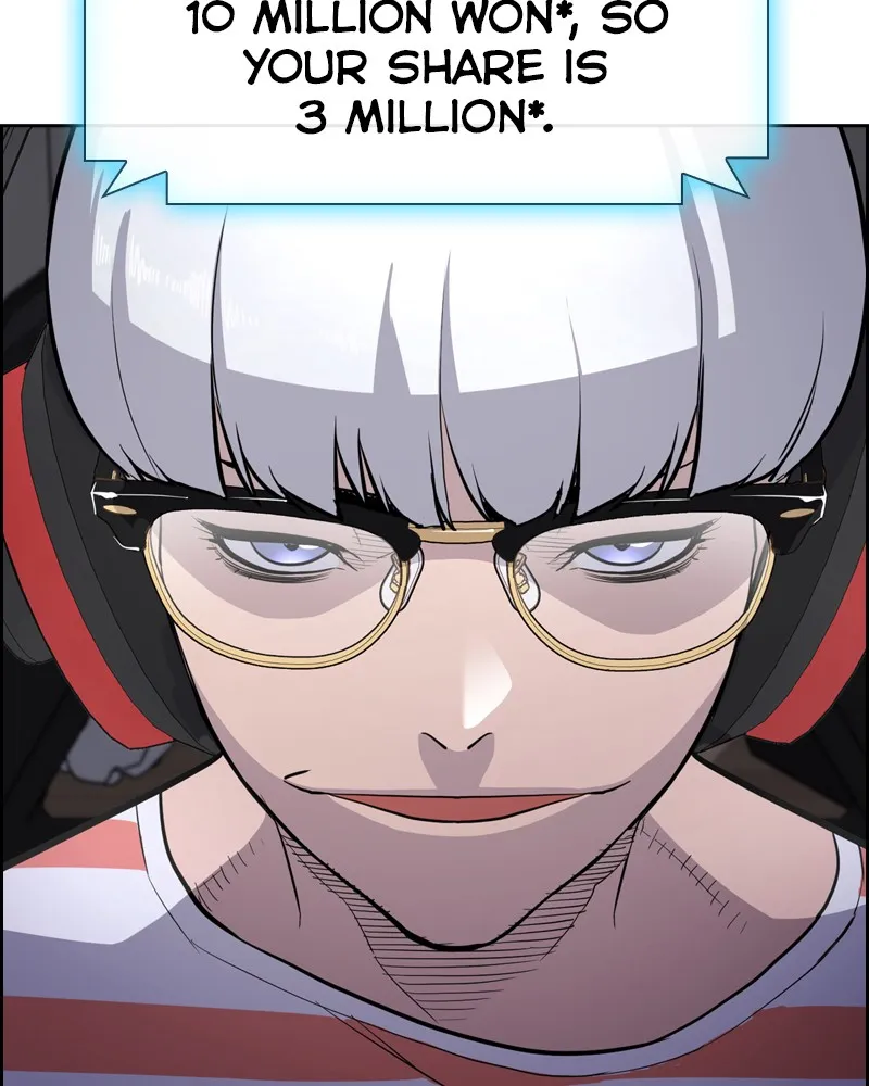 RANKER Chapter 7 page 13 - 
