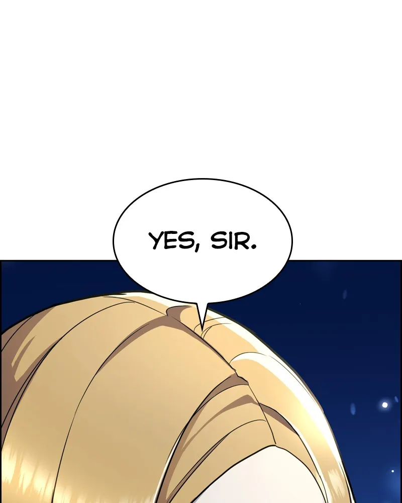 RANKER Chapter 7 page 122 - 