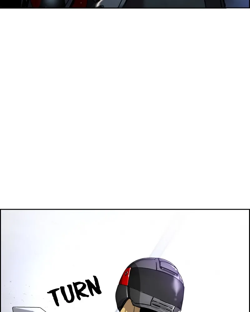 RANKER Chapter 7 page 124 - 