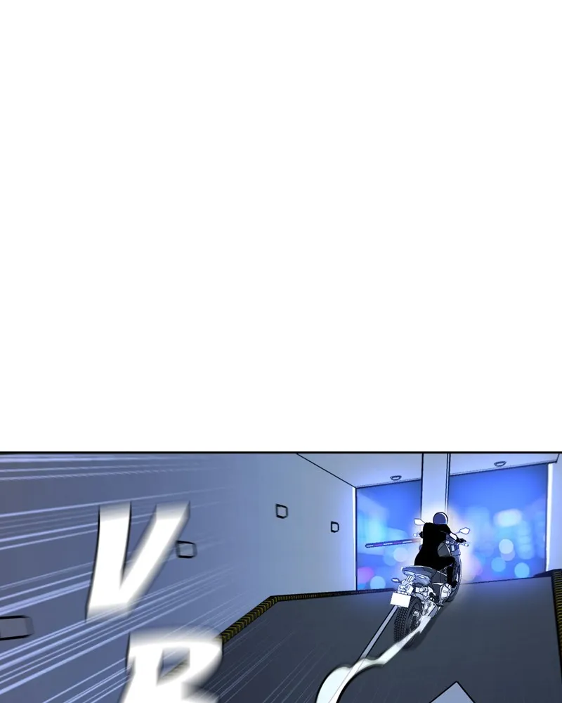 RANKER Chapter 7 page 126 - 