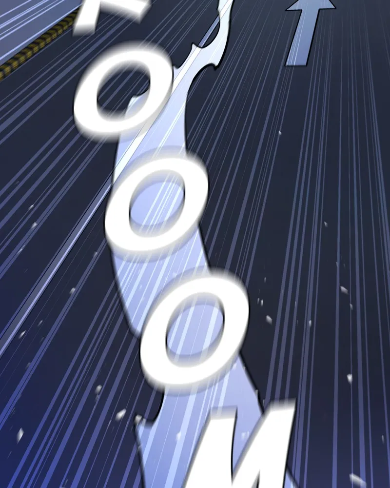 RANKER Chapter 7 page 127 - 