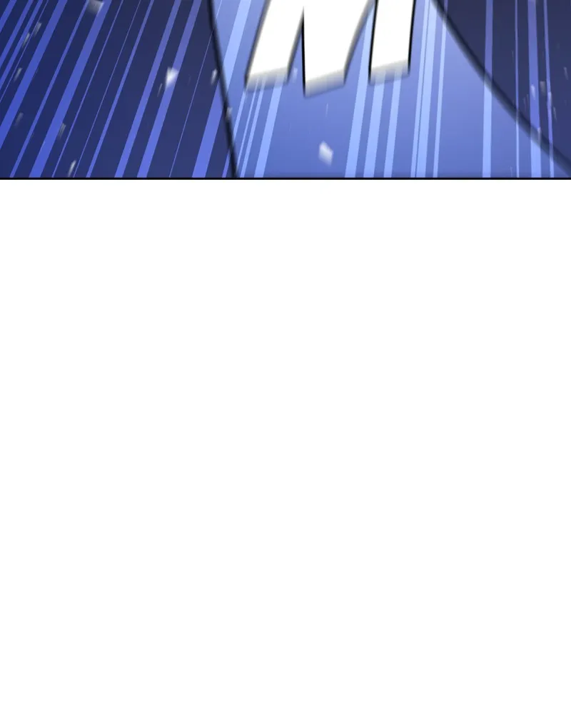 RANKER Chapter 7 page 128 - 