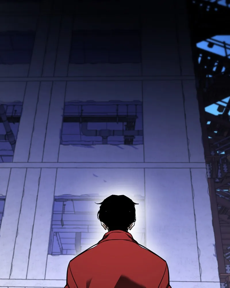 RANKER Chapter 7 page 130 - 