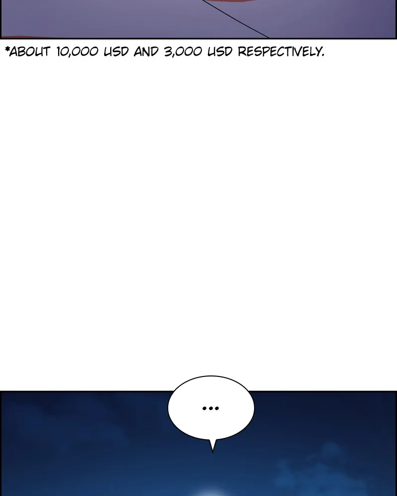 RANKER Chapter 7 page 14 - 