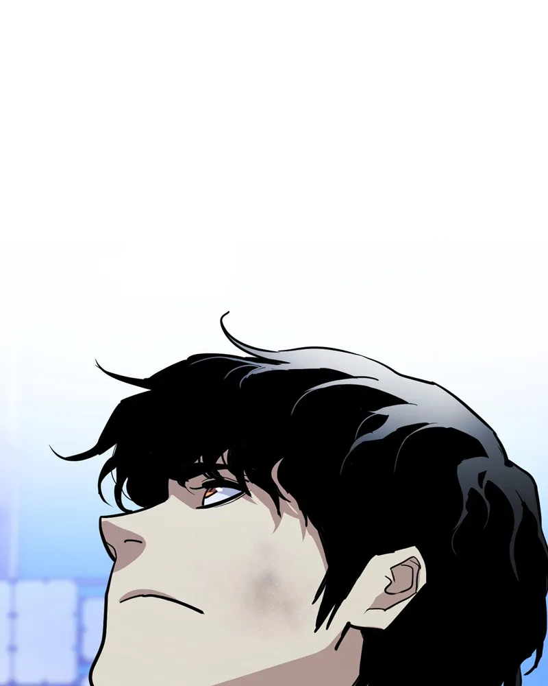 RANKER Chapter 7 page 132 - 