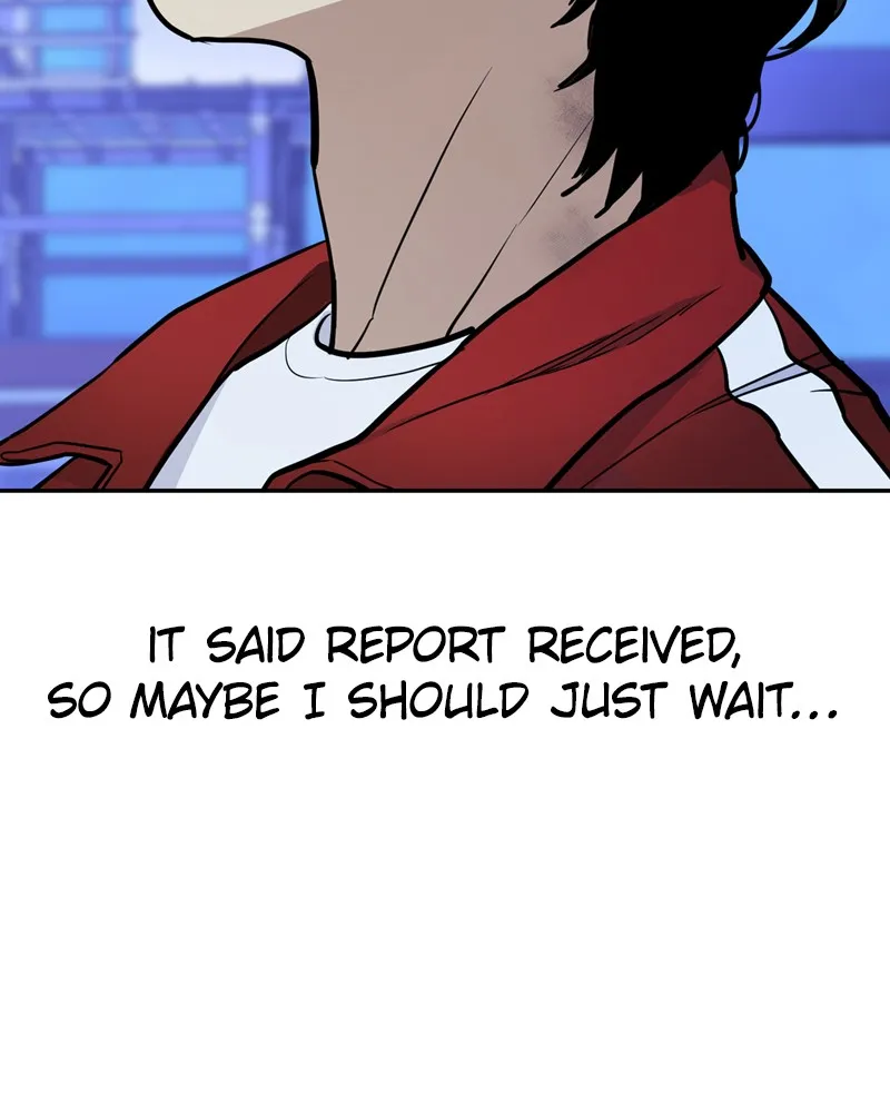 RANKER Chapter 7 page 133 - 