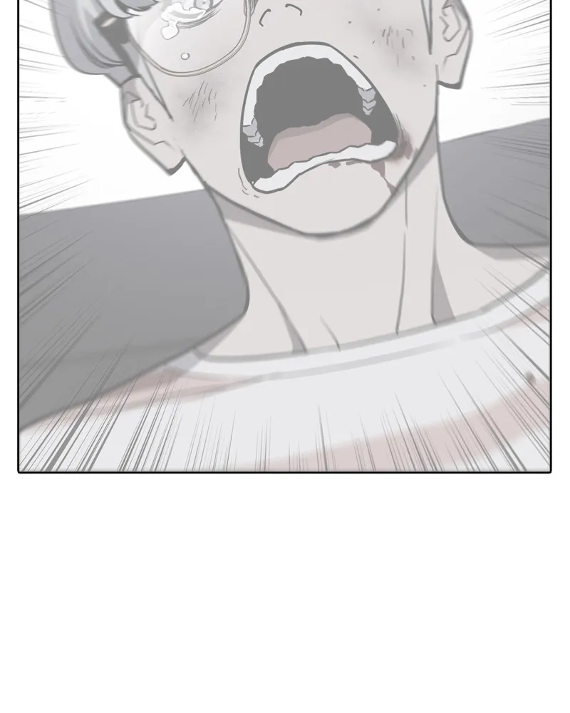 RANKER Chapter 7 page 135 - 