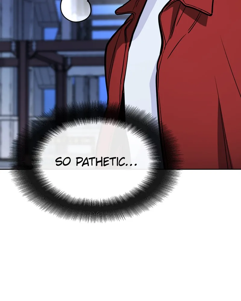 RANKER Chapter 7 page 137 - 