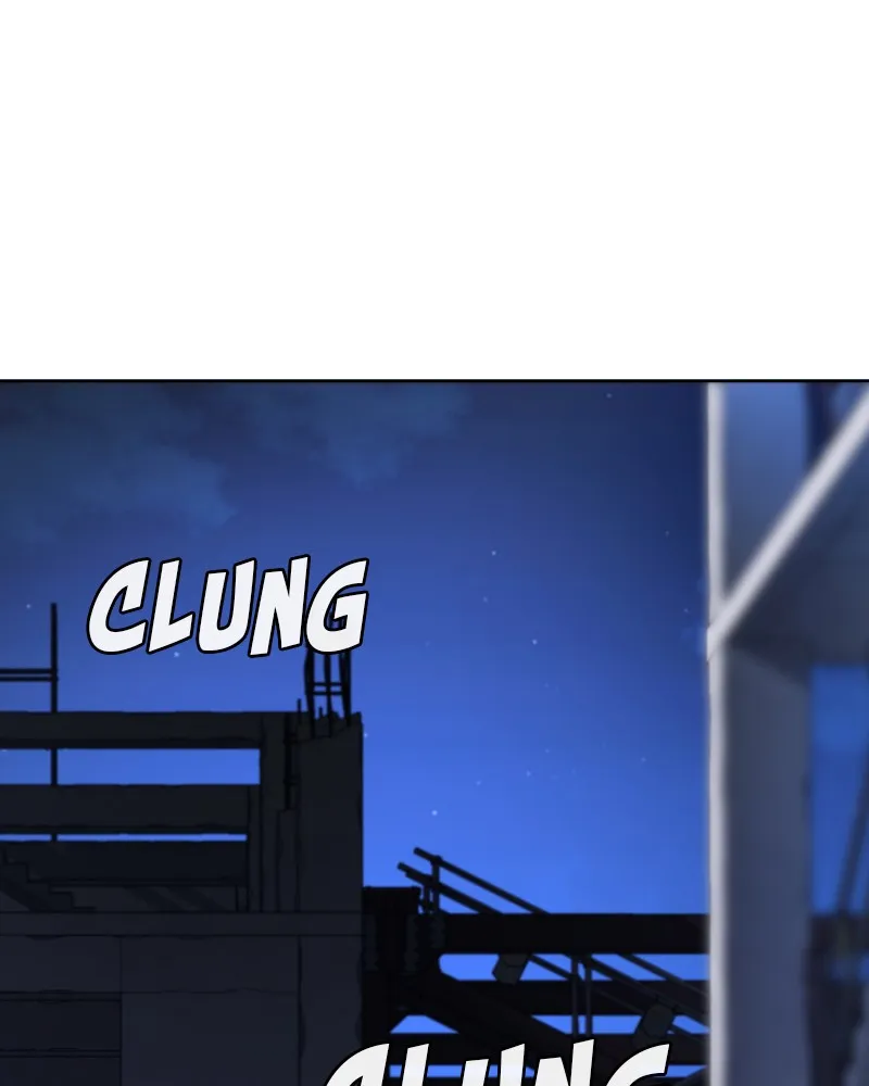 RANKER Chapter 7 page 138 - 