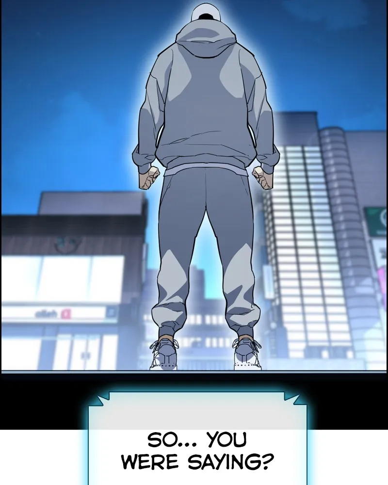 RANKER Chapter 7 page 15 - 