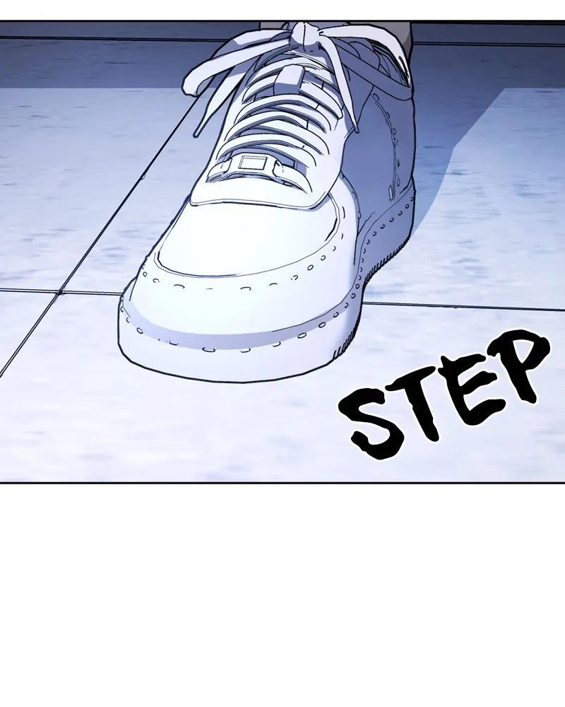 RANKER Chapter 7 page 141 - 
