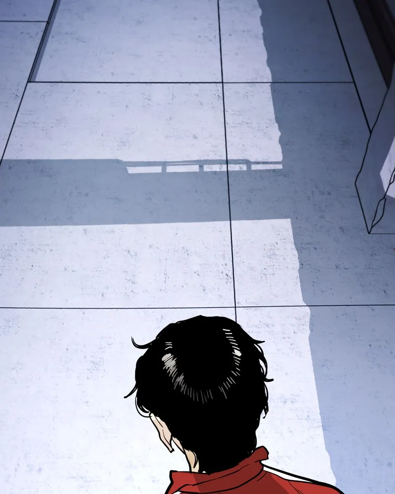 RANKER Chapter 7 page 143 - 