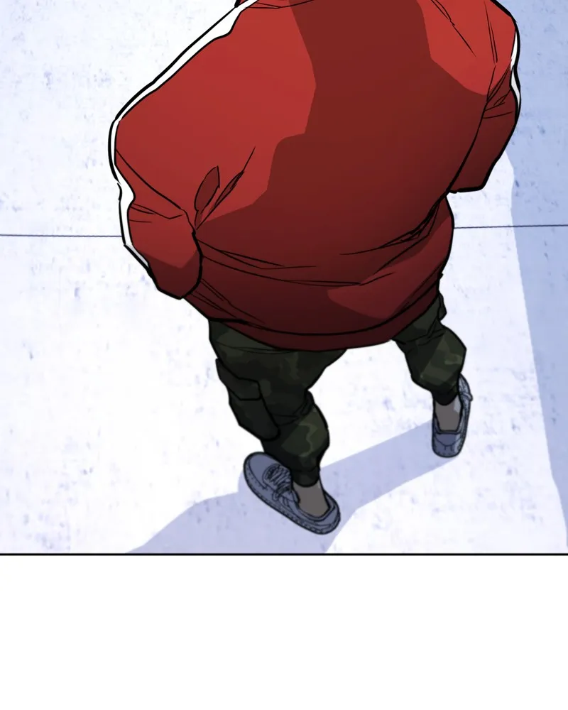 RANKER Chapter 7 page 144 - 