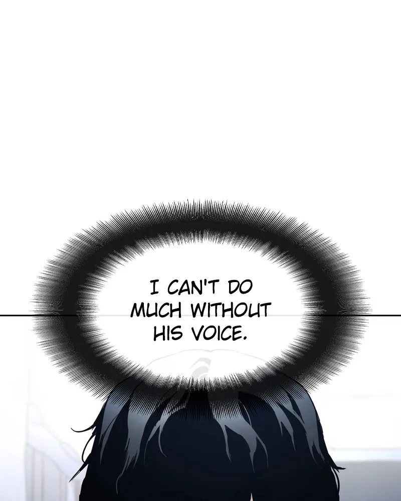 RANKER Chapter 7 page 145 - 