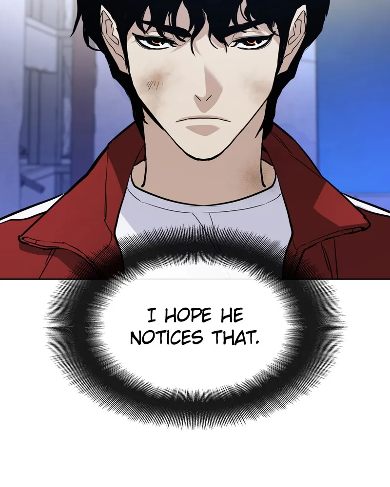 RANKER Chapter 7 page 146 - 
