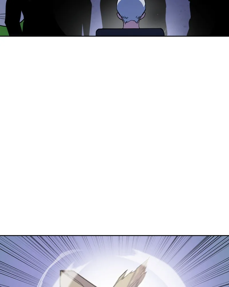 RANKER Chapter 7 page 149 - 