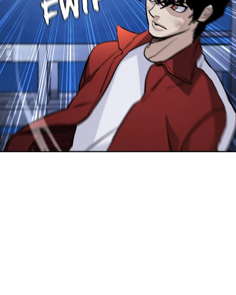 RANKER Chapter 7 page 152 - 