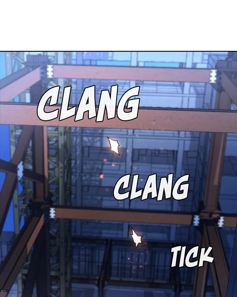RANKER Chapter 7 page 153 - 