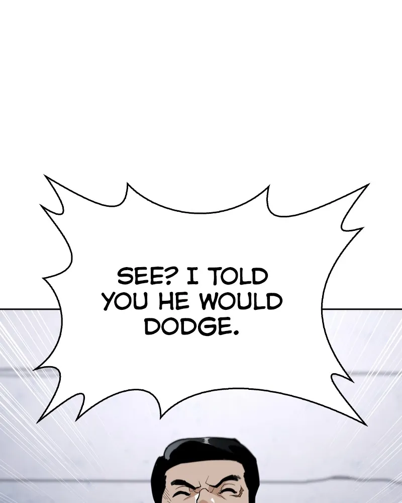 RANKER Chapter 7 page 155 - 