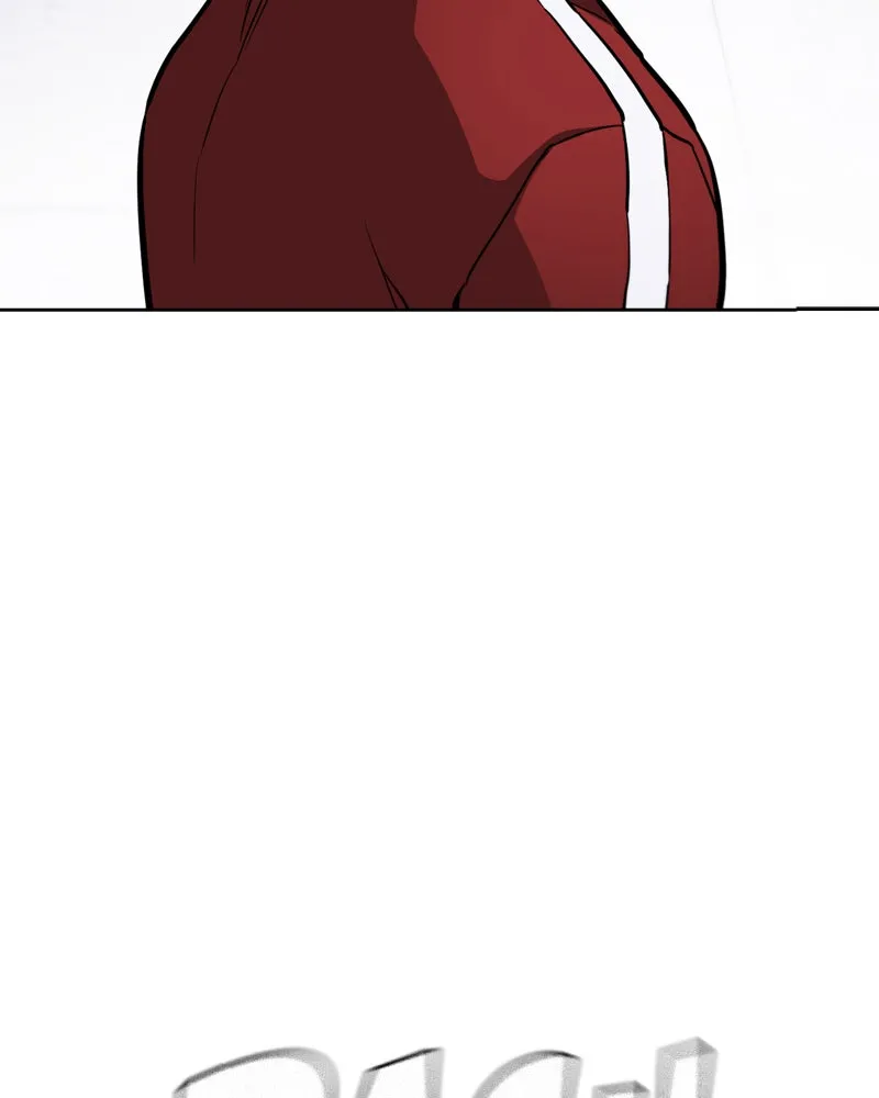 RANKER Chapter 7 page 159 - 