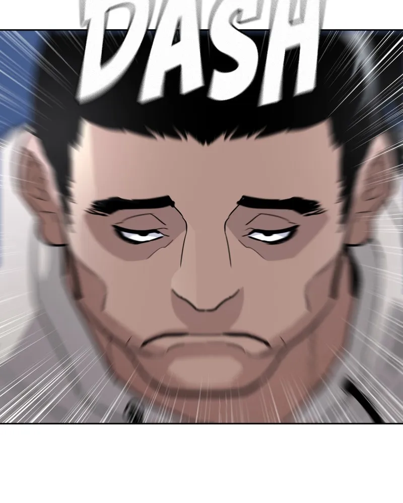 RANKER Chapter 7 page 160 - 