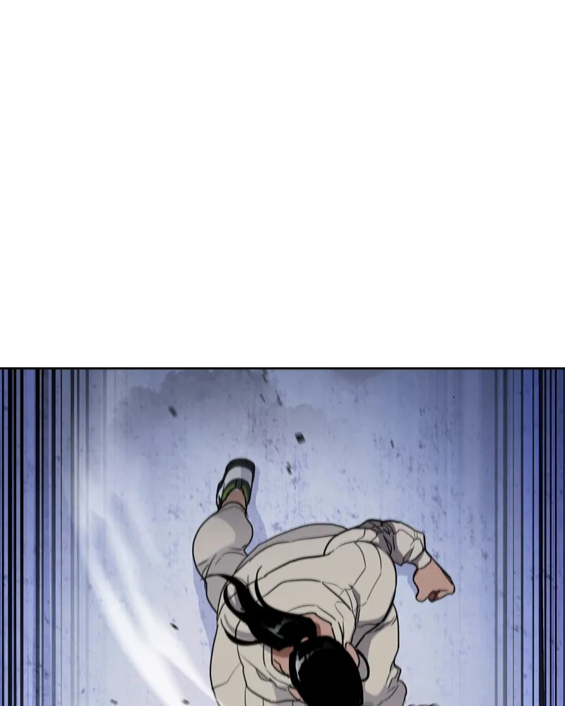 RANKER Chapter 7 page 161 - 