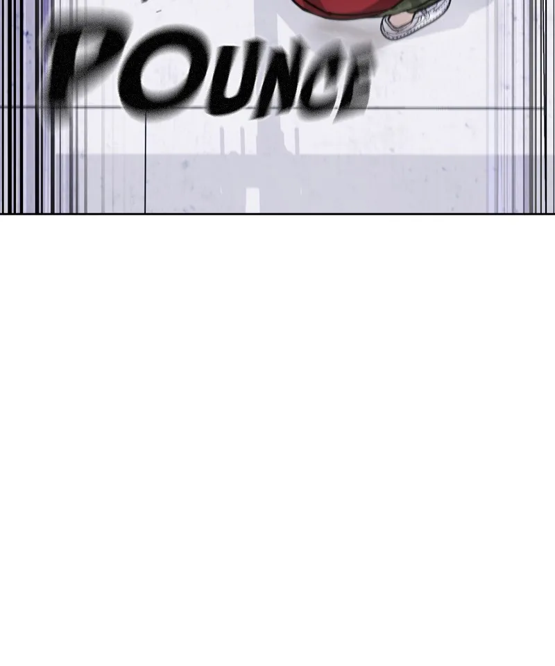 RANKER Chapter 7 page 163 - 