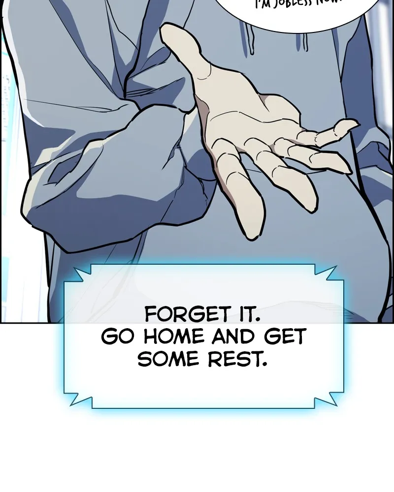 RANKER Chapter 7 page 18 - 