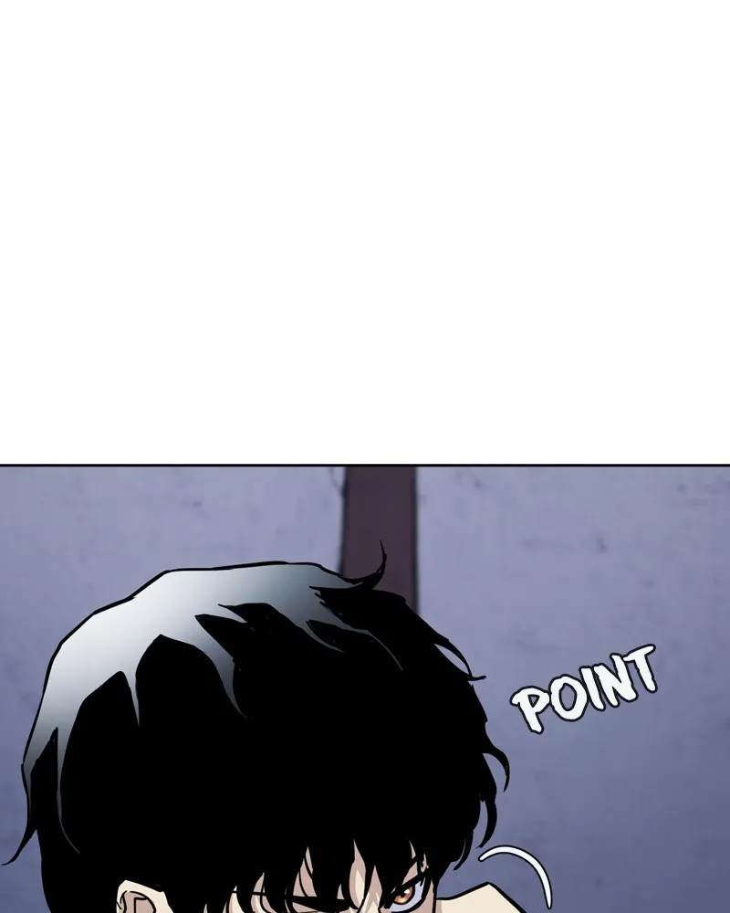 RANKER Chapter 7 page 173 - 
