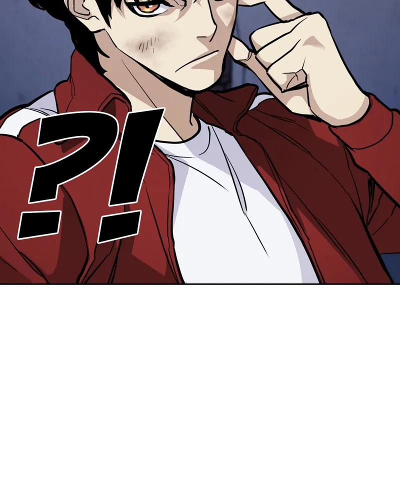 RANKER Chapter 7 page 174 - 