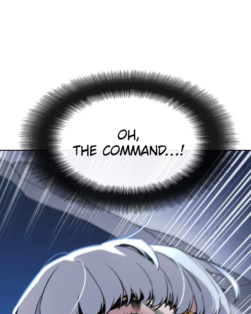 RANKER Chapter 7 page 175 - 