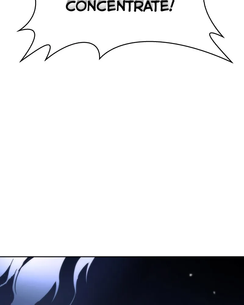 RANKER Chapter 7 page 177 - 