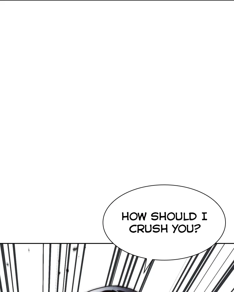 RANKER Chapter 7 page 179 - 