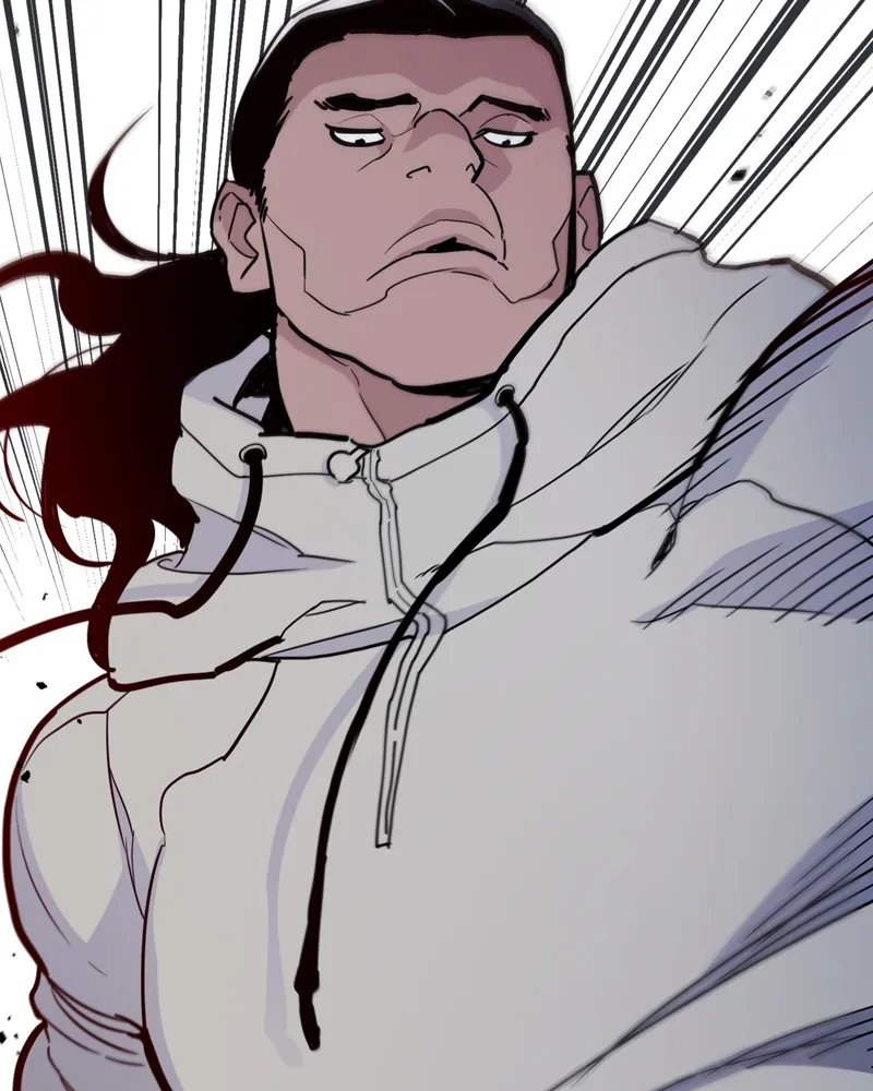 RANKER Chapter 7 page 180 - 