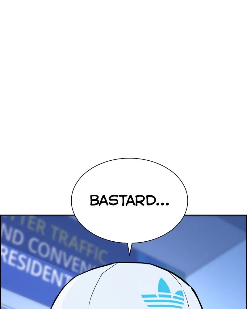 RANKER Chapter 7 page 19 - 