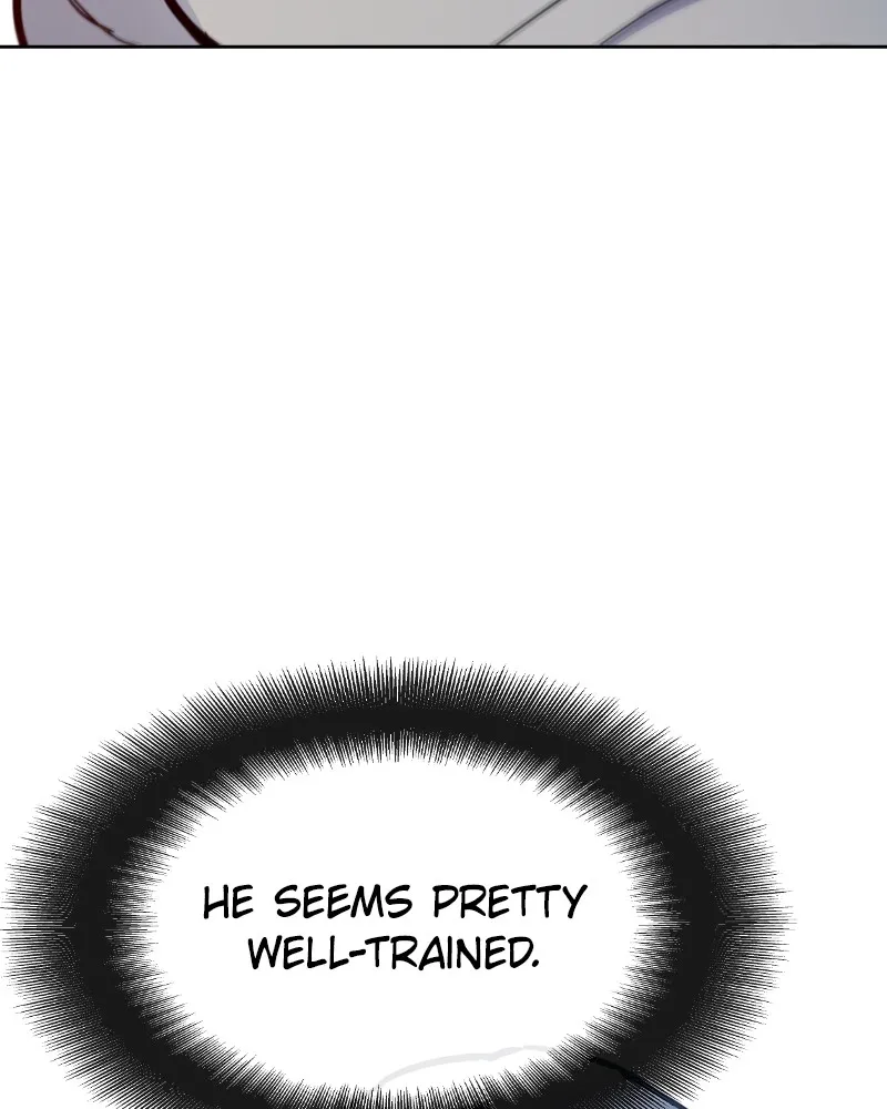 RANKER Chapter 7 page 181 - 