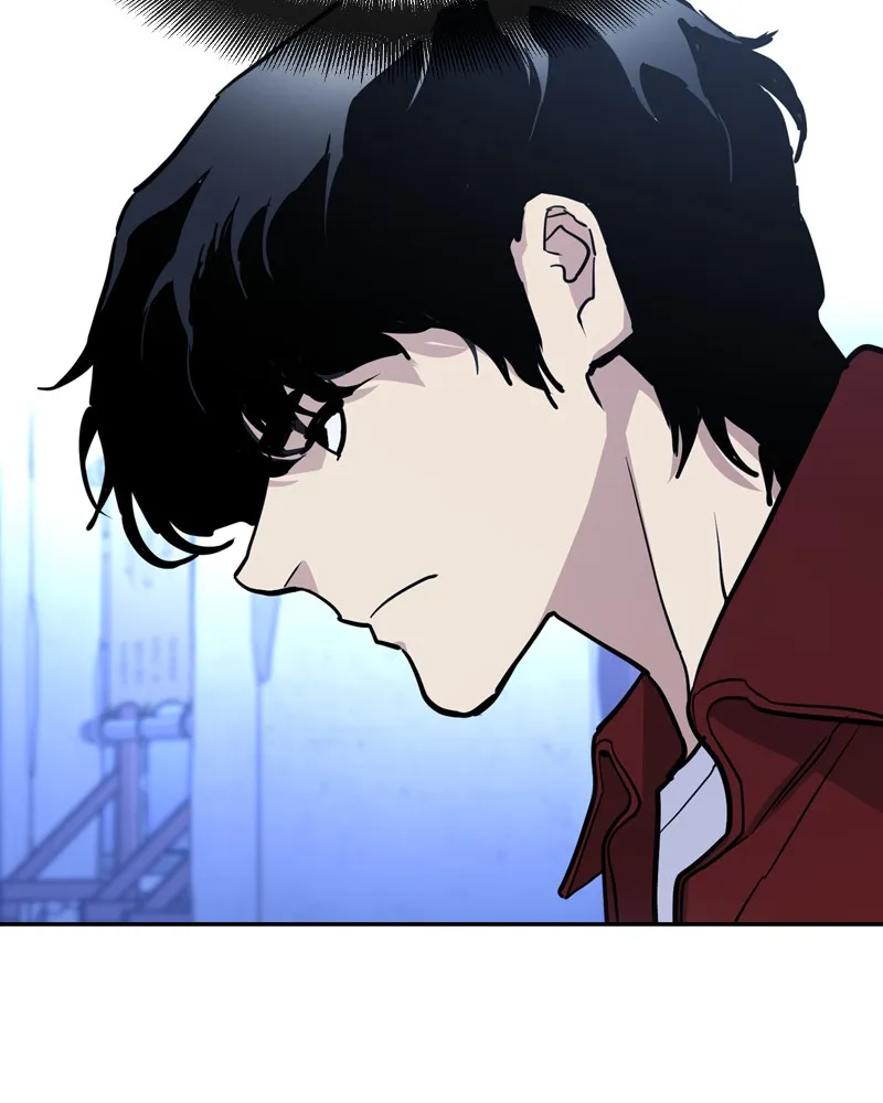 RANKER Chapter 7 page 182 - 